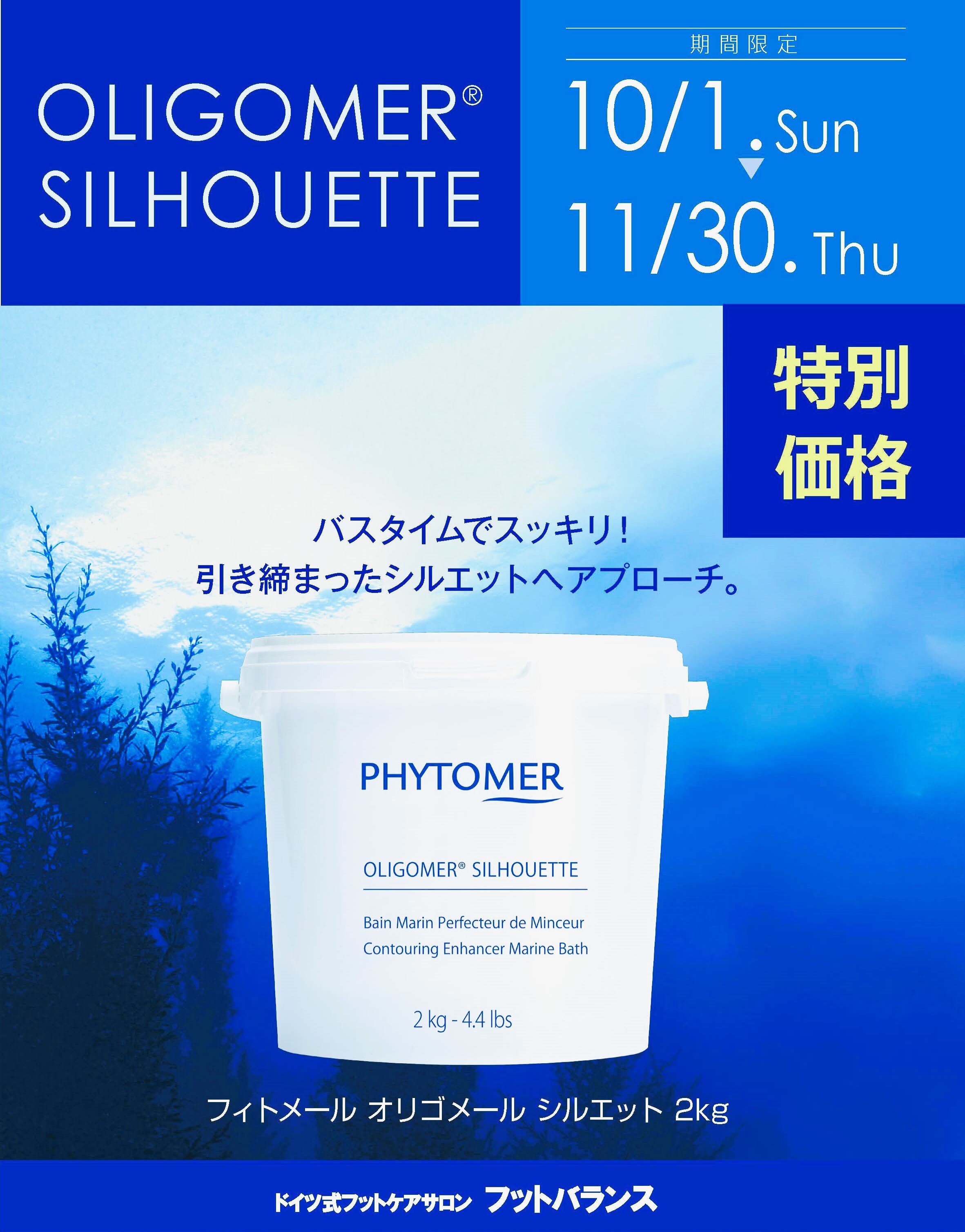 2310シルエット特別価格SNS用.jpg